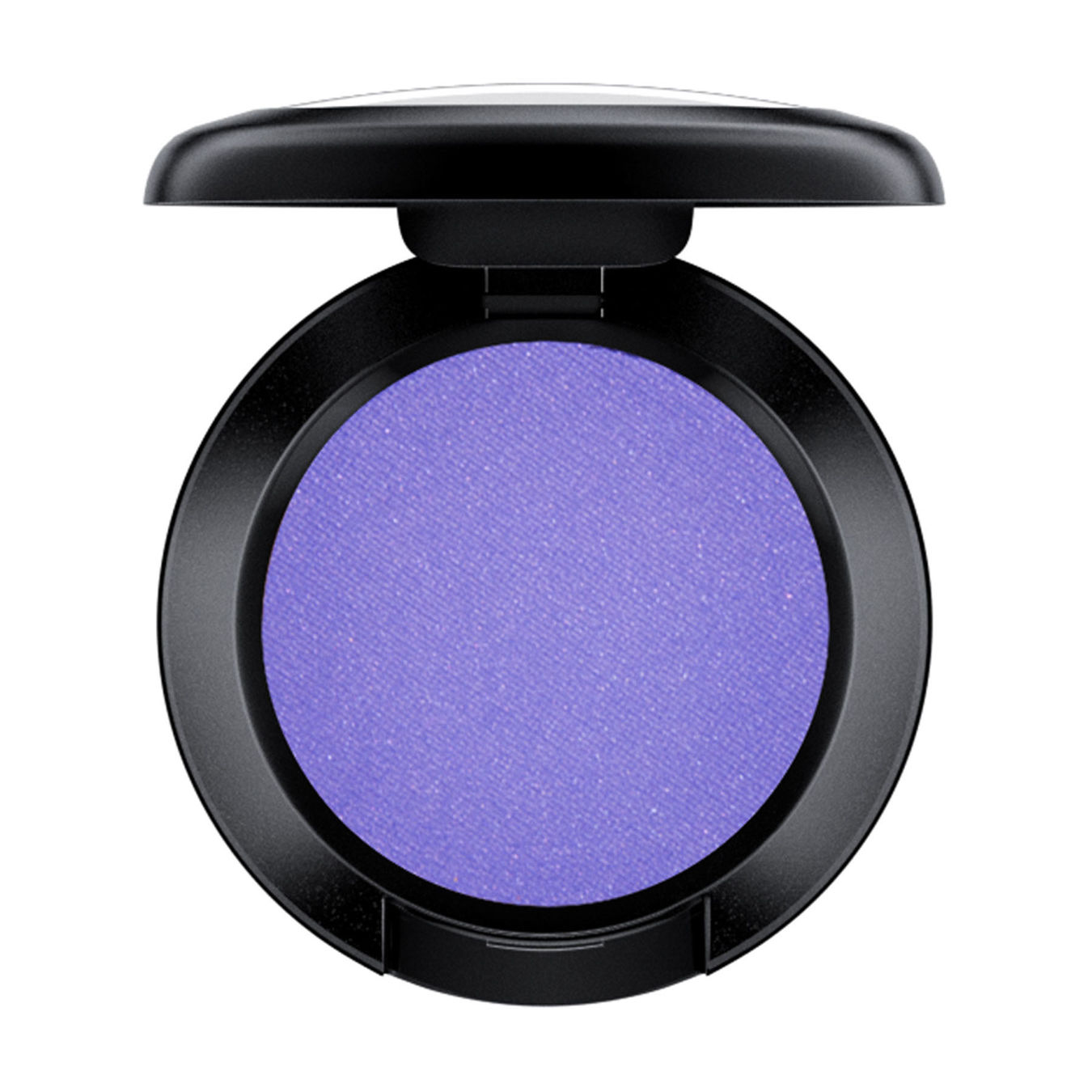 M•A•C Small Eye Shadow Lidschatten 1ST M•A•C Small Eye Shadow Lidschatten 1ST von M•a•c