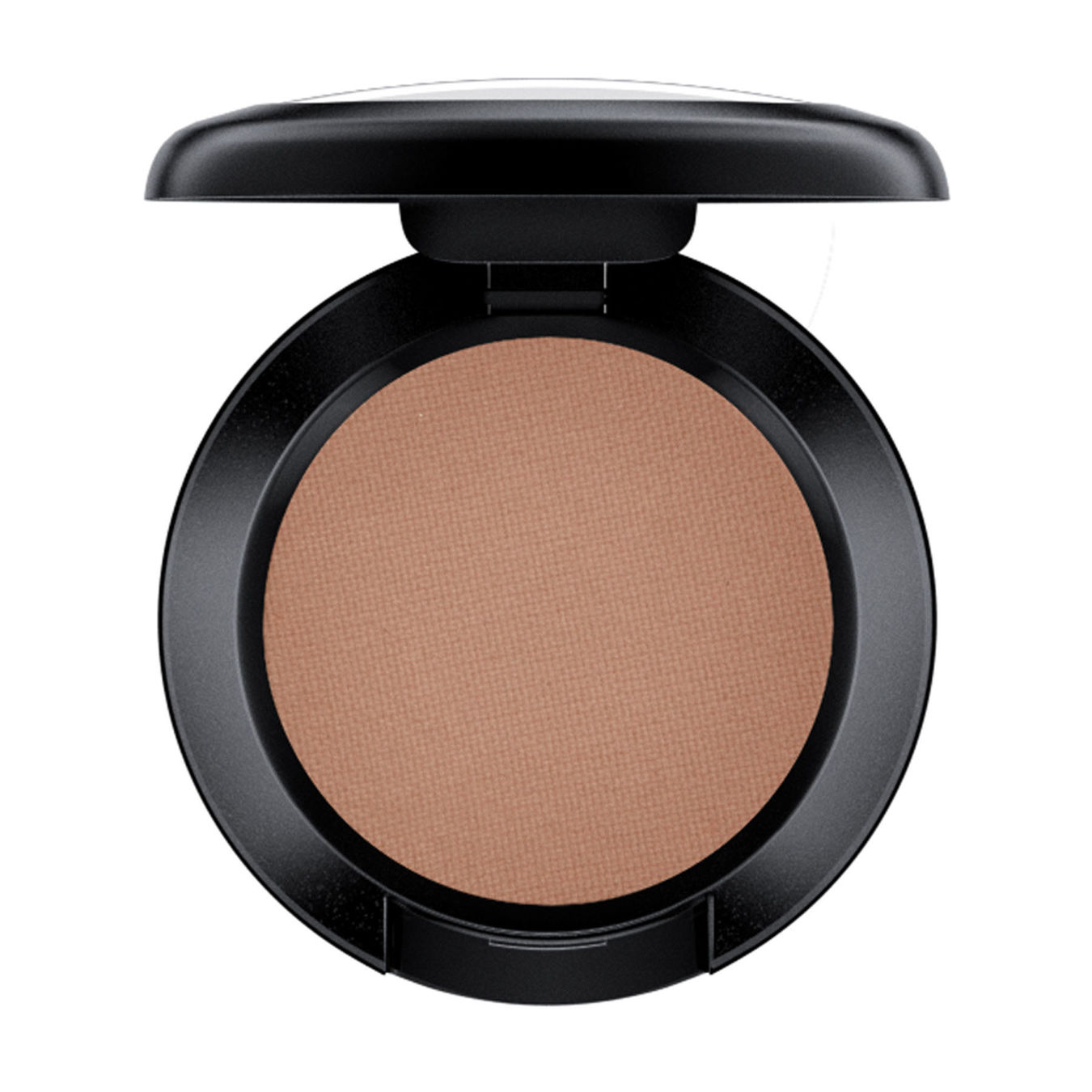 M•A•C Small Eye Shadow Lidschatten 1ST M•A•C Small Eye Shadow Lidschatten 1ST von M•a•c
