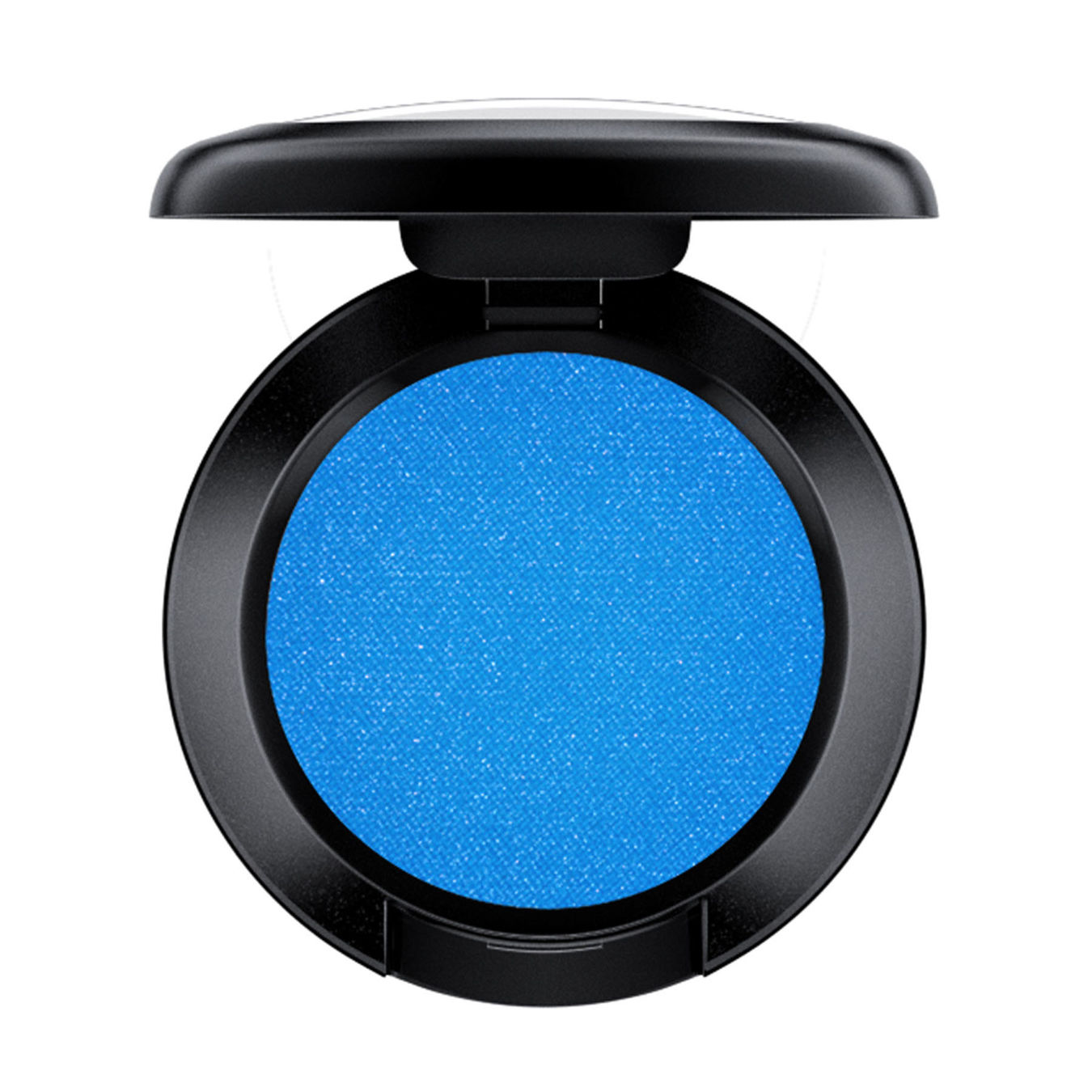 M•A•C Small Eye Shadow Lidschatten 1ST M•A•C Small Eye Shadow Lidschatten 1ST von M•a•c