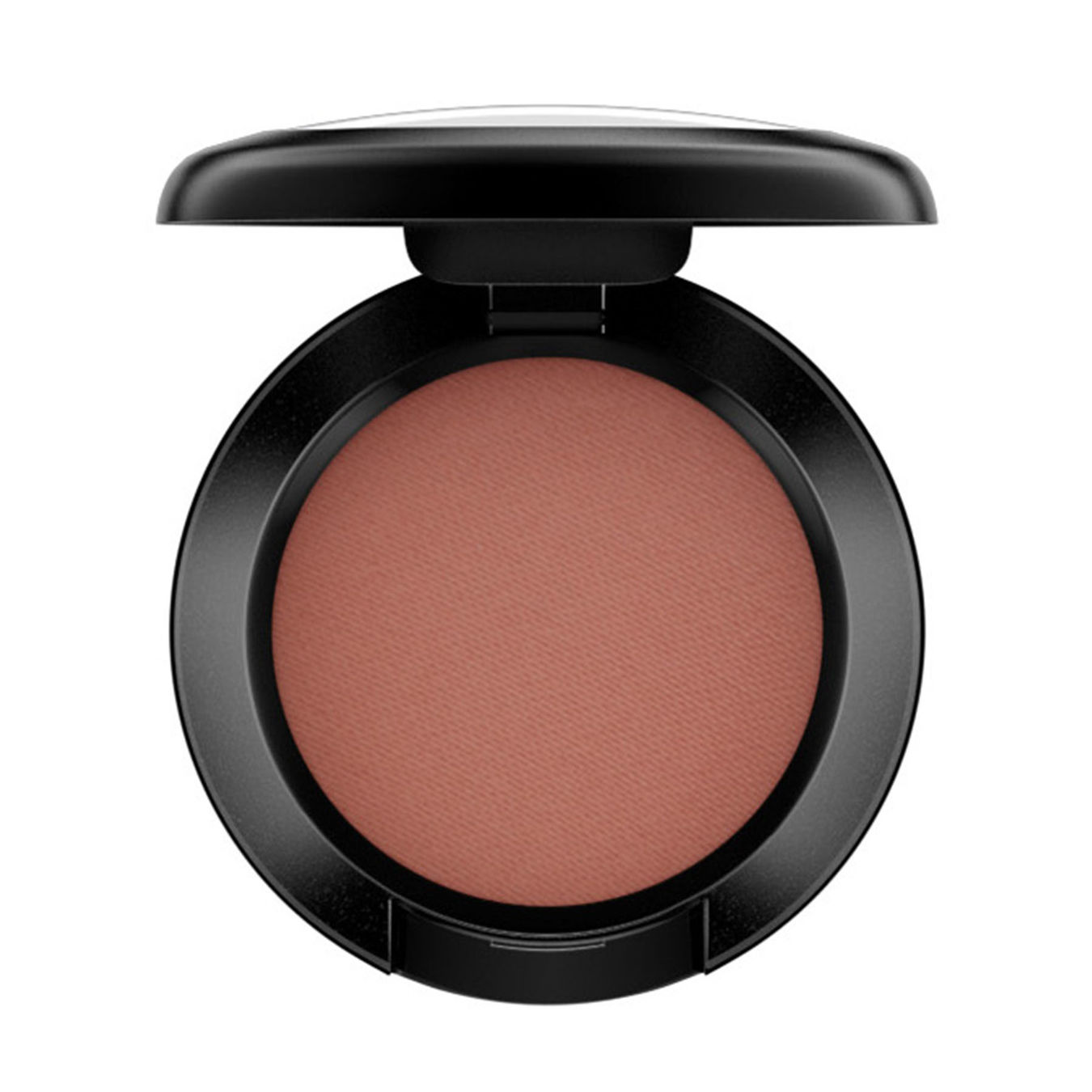 M•A•C Small Eye Shadow Lidschatten 1ST M•A•C Small Eye Shadow Lidschatten 1ST von M•a•c