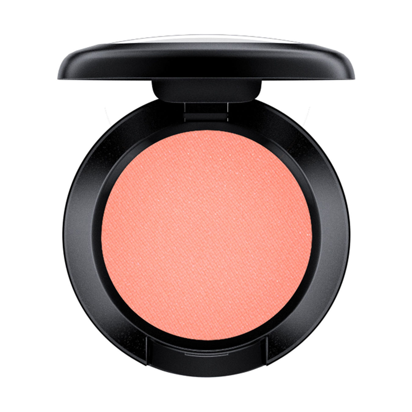 M•A•C Small Eye Shadow Lidschatten 1ST M•A•C Small Eye Shadow Lidschatten 1ST von M•a•c