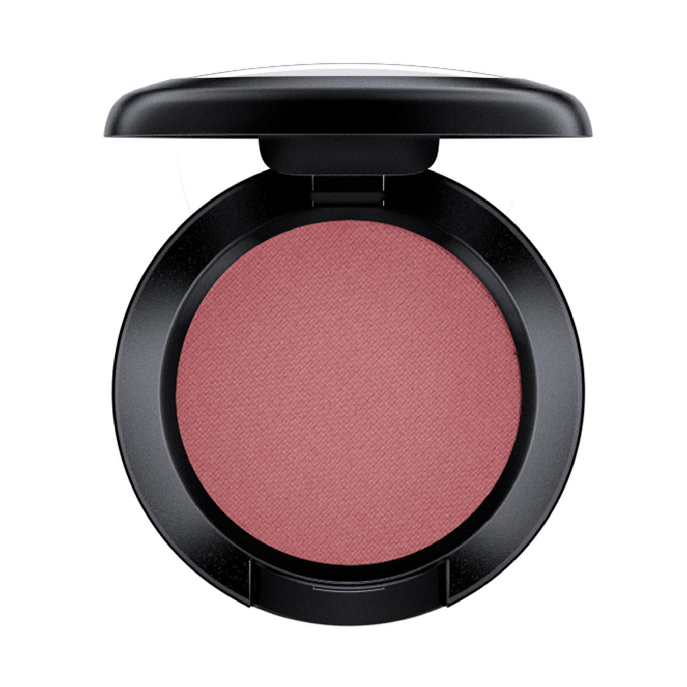 M•A•C Small Eye Shadow Lidschatten 1ST M•A•C Small Eye Shadow Lidschatten 1ST von M•a•c