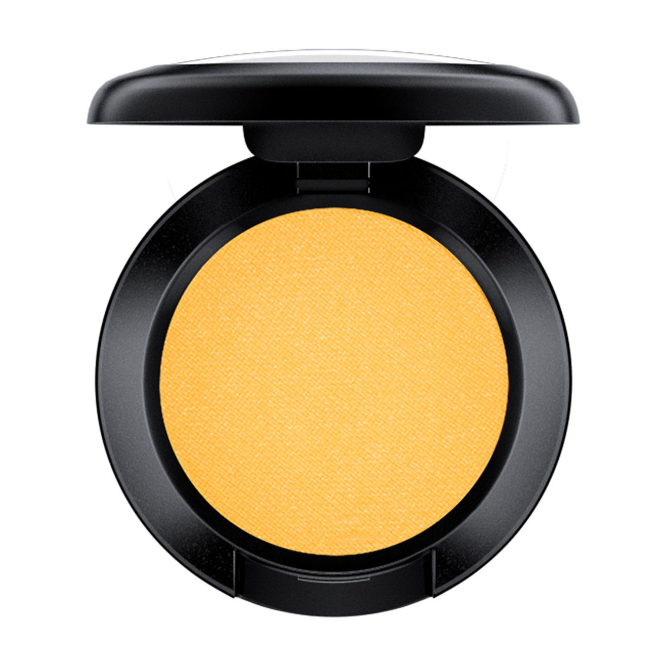 M•A•C Small Eye Shadow Lidschatten 1ST M•A•C Small Eye Shadow Lidschatten 1ST von M•a•c