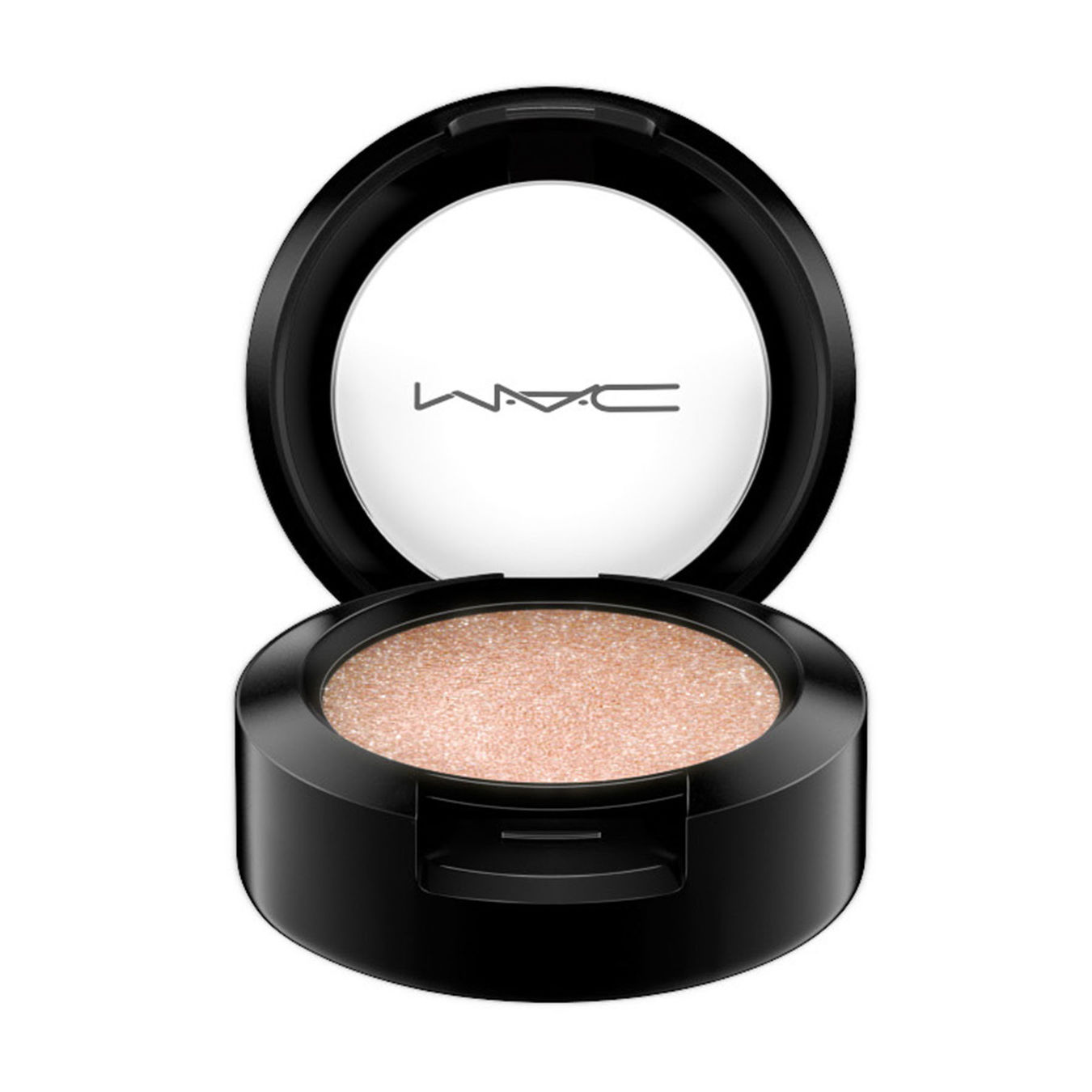 M•A•C Small Eye Shadow Lidschatten 1ST M•A•C Small Eye Shadow Lidschatten 1ST von M•a•c