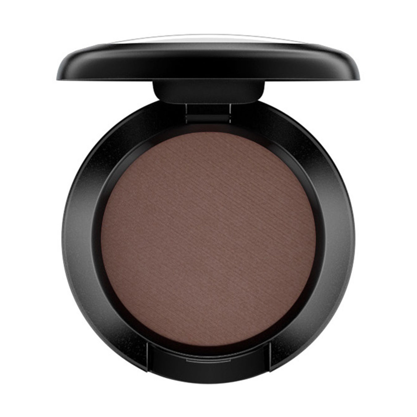 M•A•C Small Eye Shadow Lidschatten 1ST M•A•C Small Eye Shadow Lidschatten 1ST von M•a•c