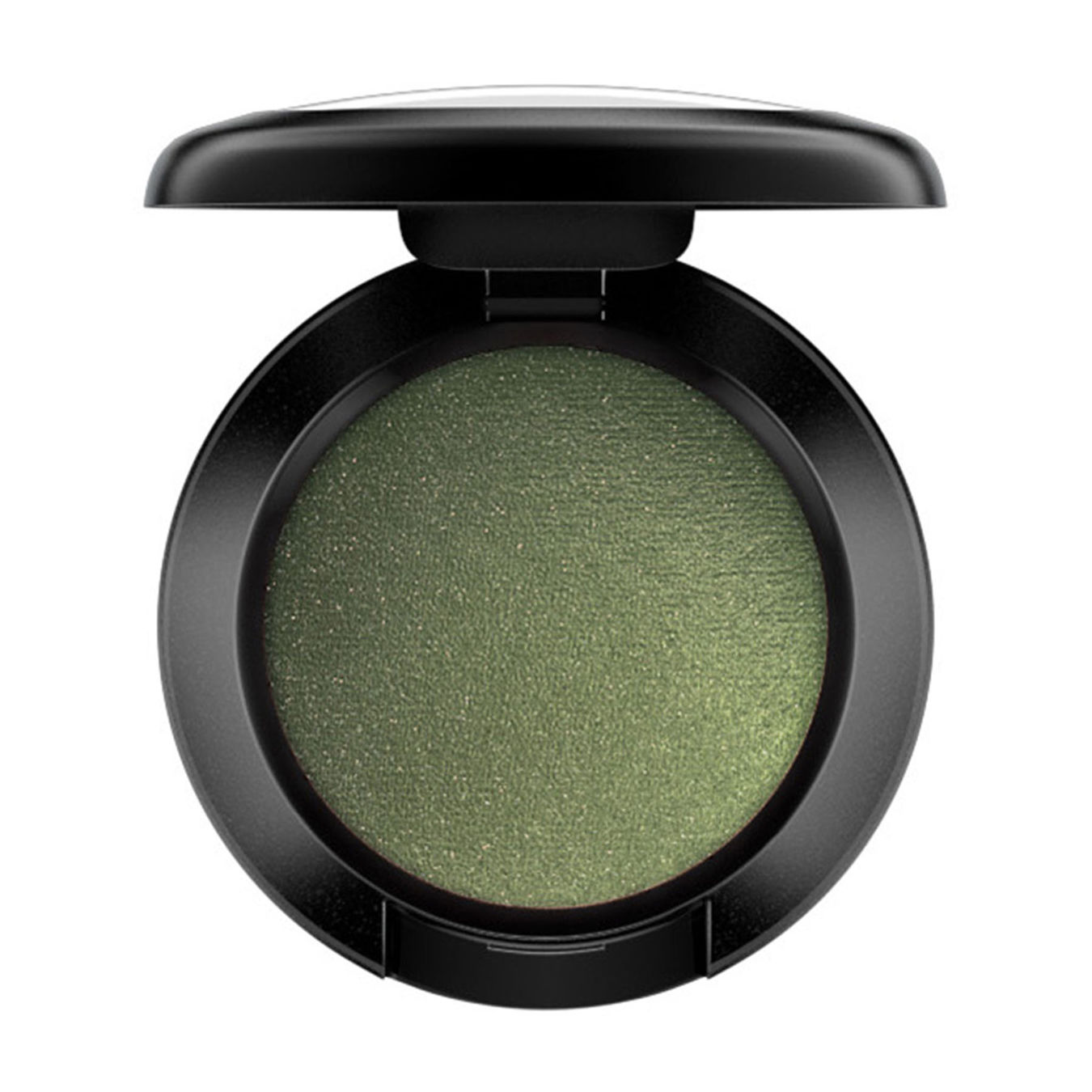 M•A•C Small Eye Shadow Lidschatten 1ST M•A•C Small Eye Shadow Lidschatten 1ST von M•a•c