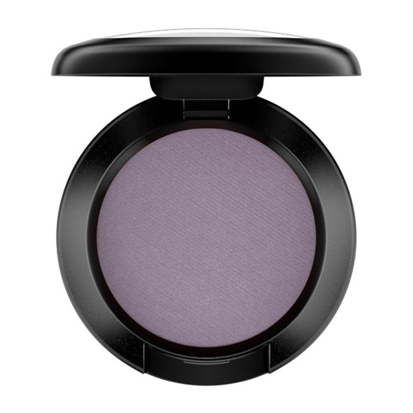 M•A•C Small Eye Shadow Lidschatten 1ST M•A•C Small Eye Shadow Lidschatten 1ST von M•a•c