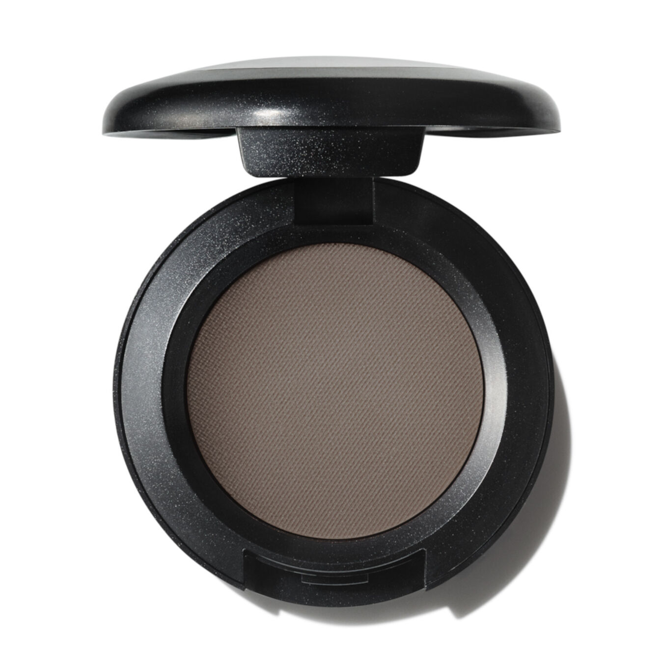 M•A•C Small Eye Shadow Lidschatten 1ST M•A•C Small Eye Shadow Lidschatten 1ST von M•a•c