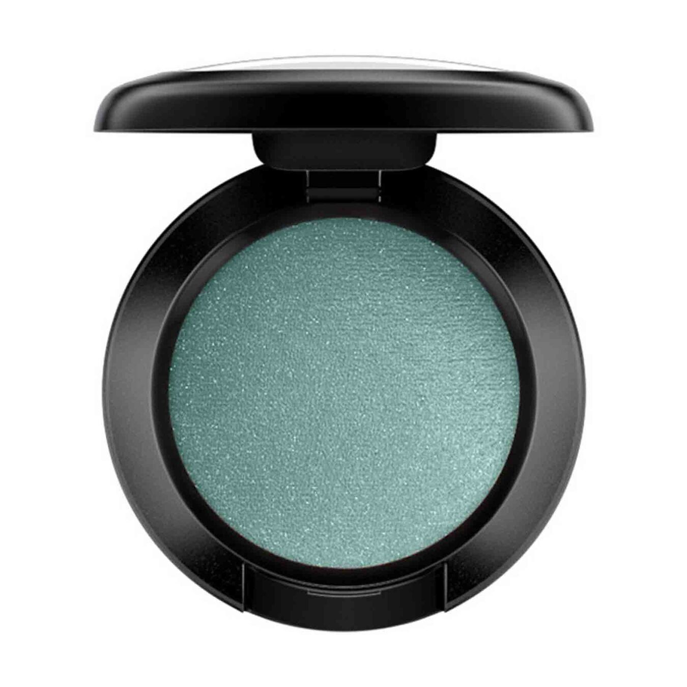 M•A•C Small Eye Shadow Lidschatten 1ST M•A•C Small Eye Shadow Lidschatten 1ST von M•a•c
