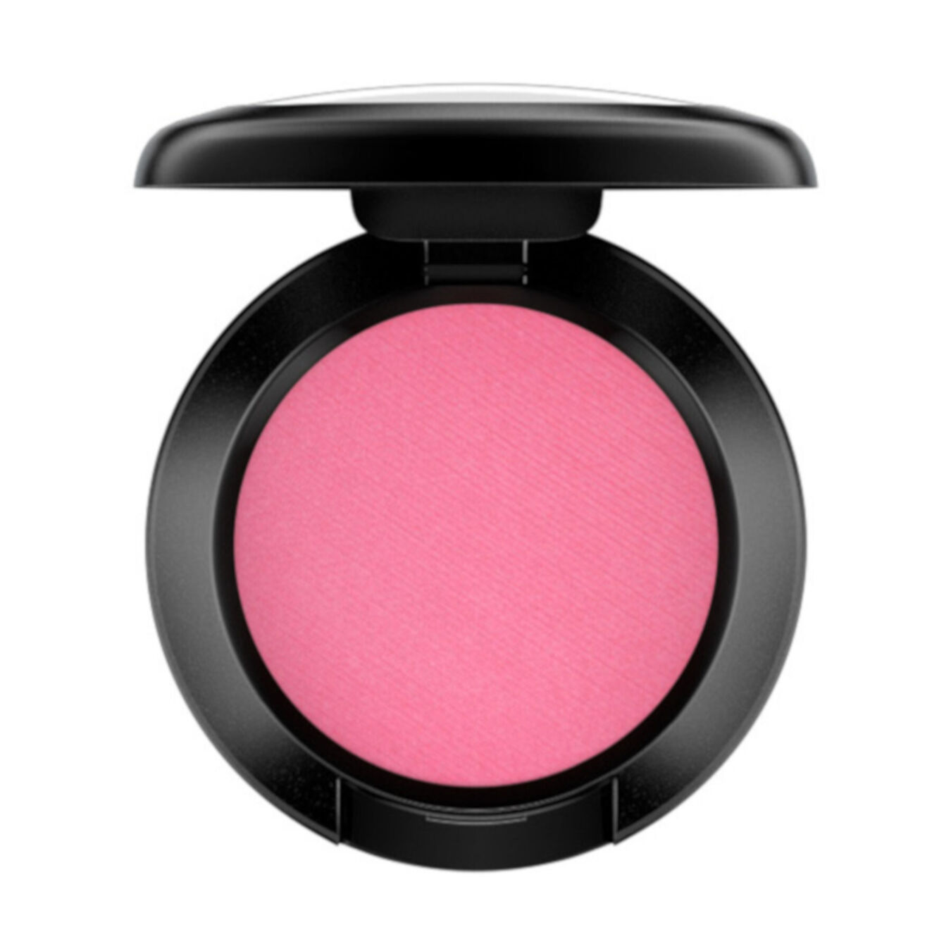 M•A•C Small Eye Shadow Lidschatten 1ST M•A•C Small Eye Shadow Lidschatten 1ST von M•a•c