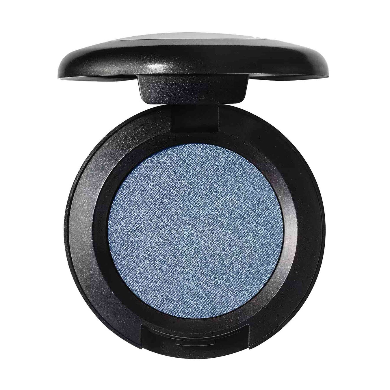 M•A•C Small Eye Shadow Lidschatten 1ST M•A•C Small Eye Shadow Lidschatten 1ST von M•a•c