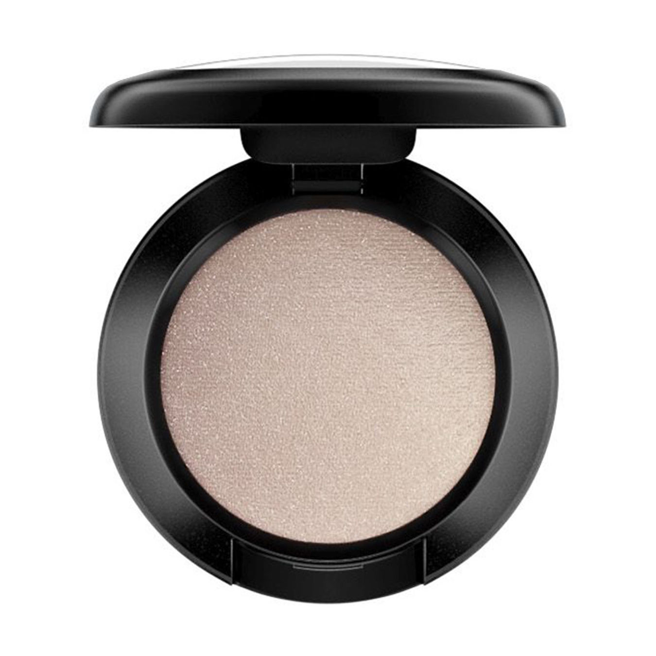 M•A•C Small Eye Shadow Lidschatten 1ST M•A•C Small Eye Shadow Lidschatten 1ST von M•a•c