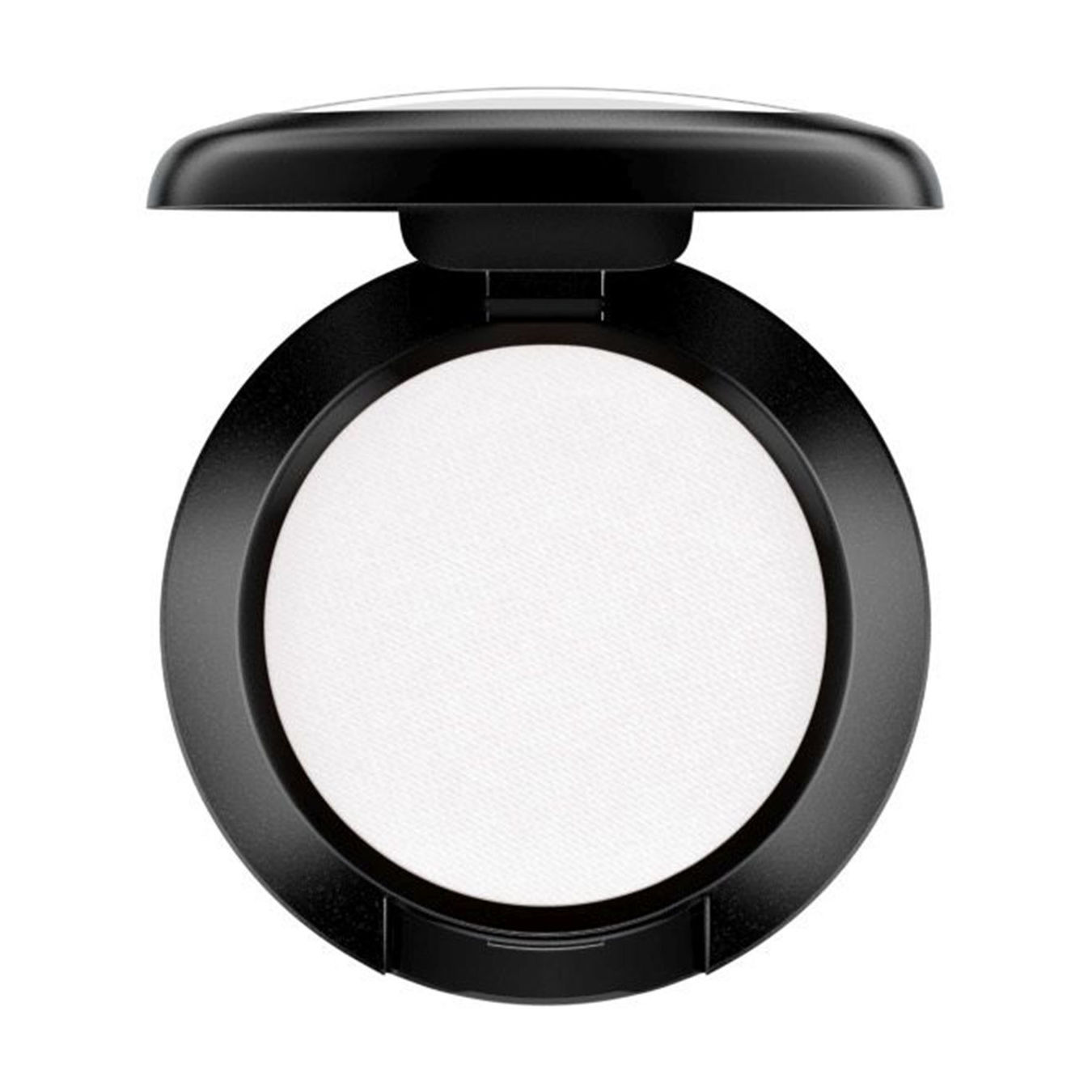 M•A•C Small Eye Shadow Lidschatten 1ST M•A•C Small Eye Shadow Lidschatten 1ST von M•a•c