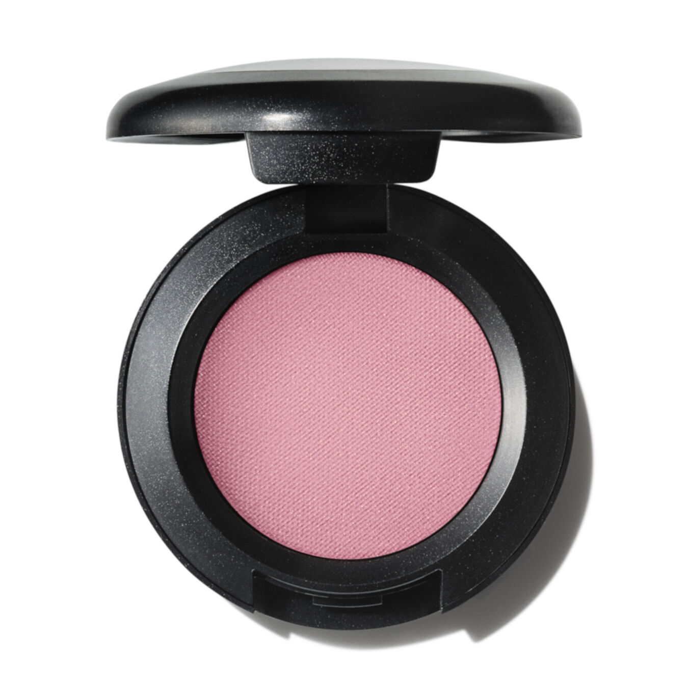 M•A•C Small Eye Shadow Lidschatten 1ST M•A•C Small Eye Shadow Lidschatten 1ST von M•a•c