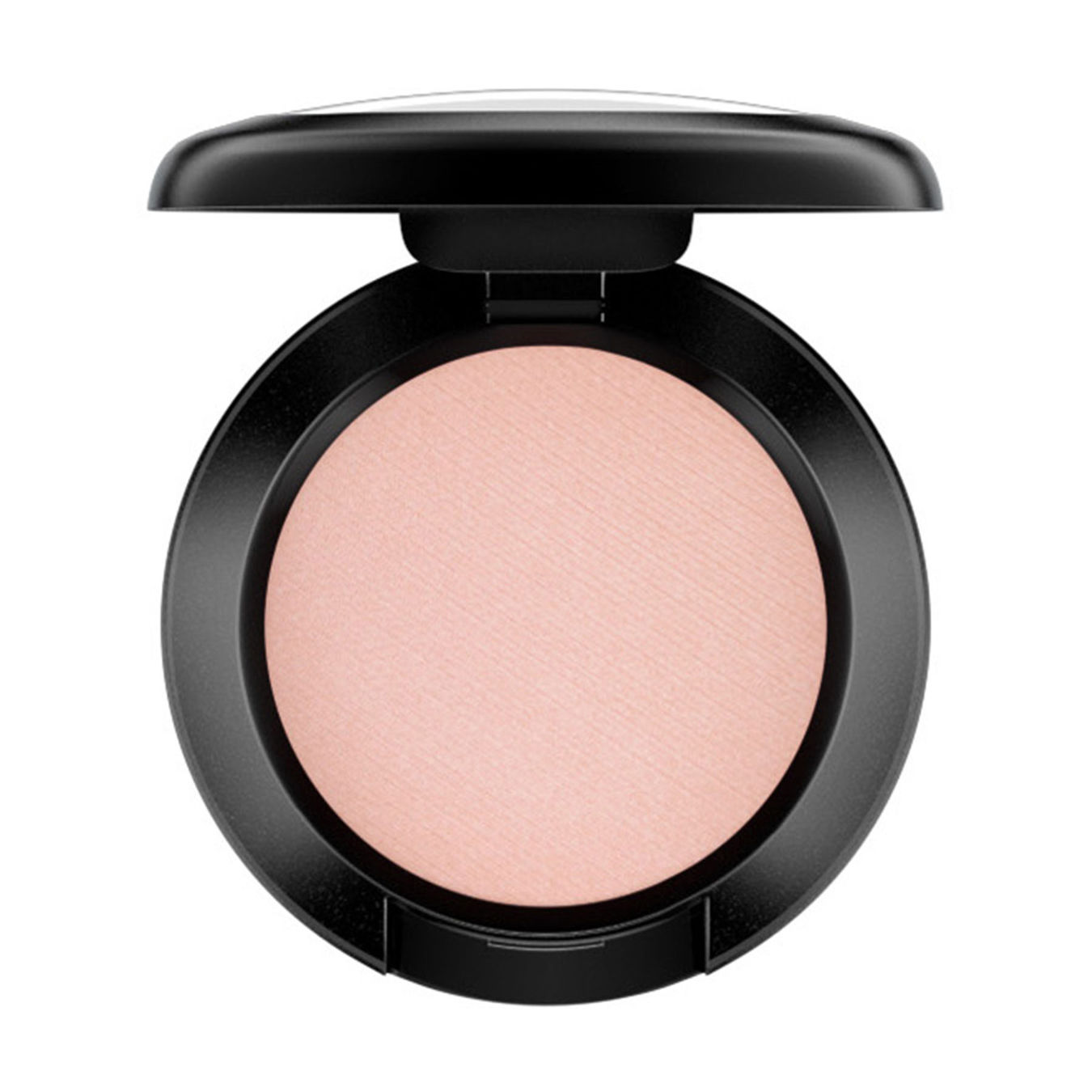 M•A•C Small Eye Shadow Lidschatten 1ST M•A•C Small Eye Shadow Lidschatten 1ST von M•a•c