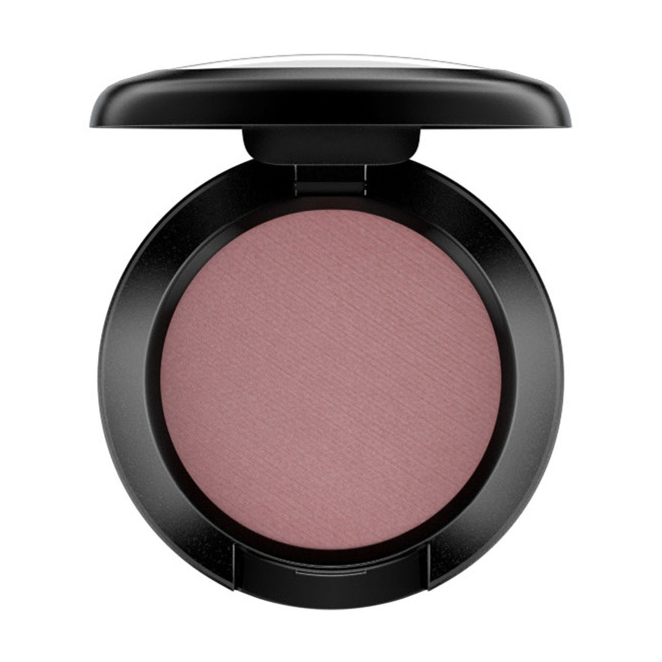 M•A•C Small Eye Shadow Lidschatten 1ST M•A•C Small Eye Shadow Lidschatten 1ST von M•a•c