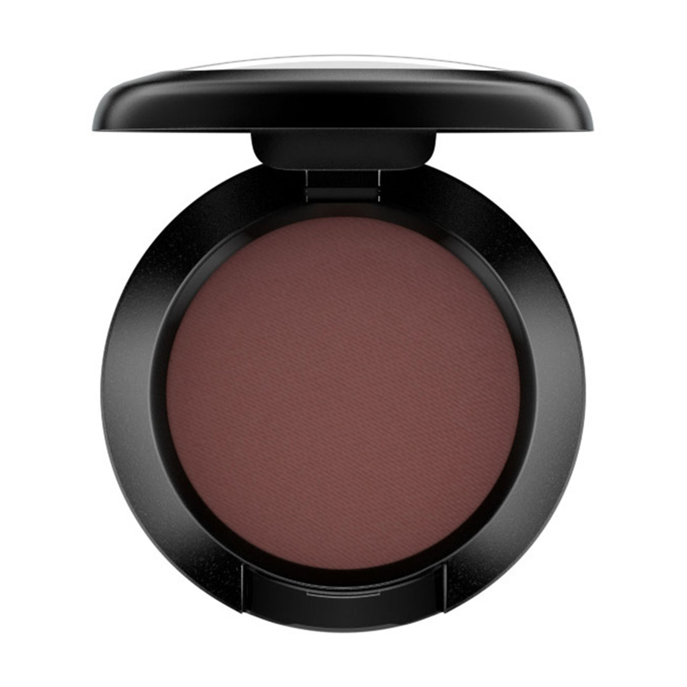 M•A•C Small Eye Shadow Lidschatten 1ST M•A•C Small Eye Shadow Lidschatten 1ST von M•a•c