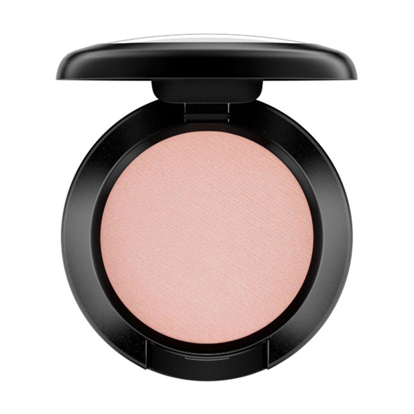 M•A•C Small Eye Shadow Lidschatten 1ST M•A•C Small Eye Shadow Lidschatten 1ST von M•a•c
