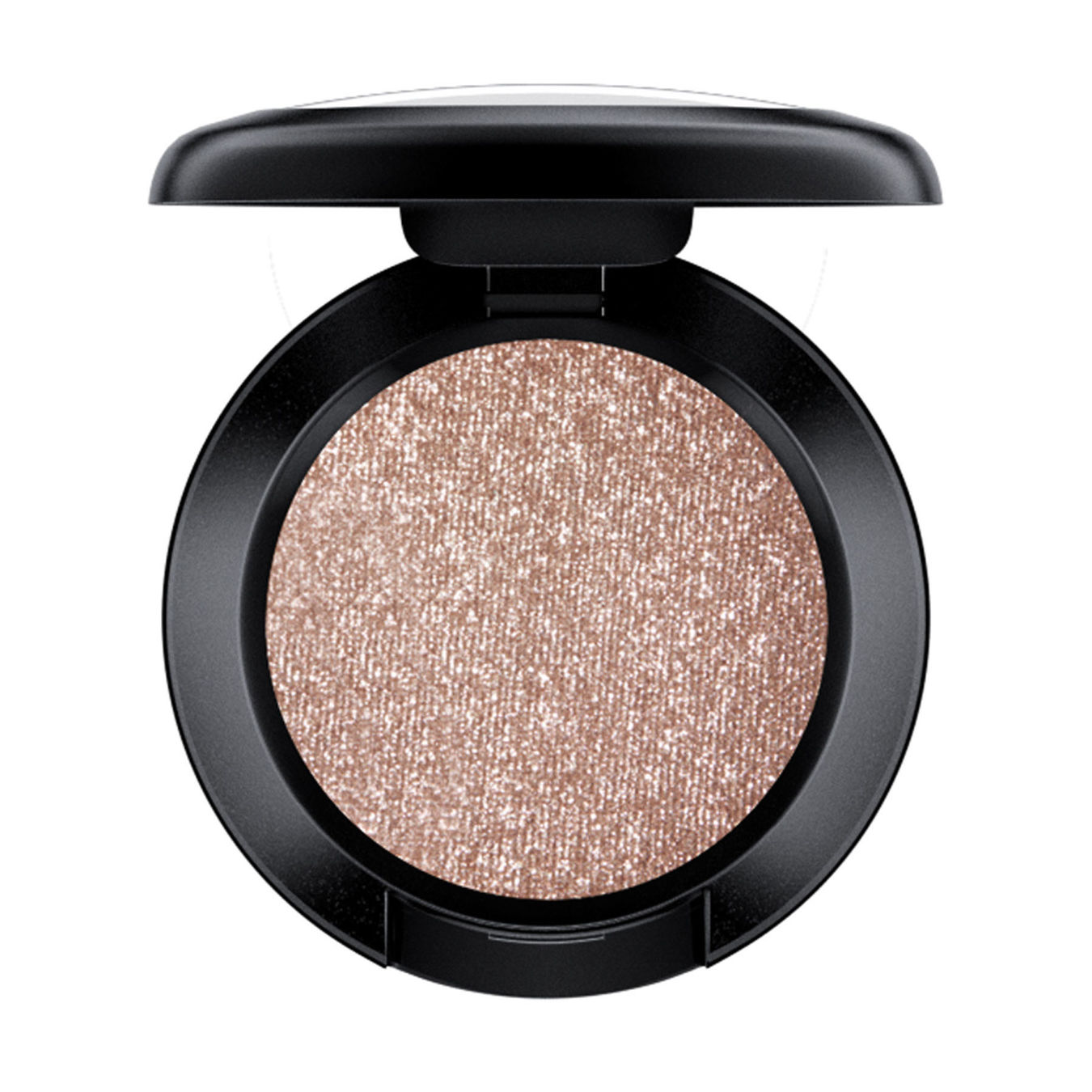 M•A•C Small Eye Shadow Lidschatten 1ST M•A•C Small Eye Shadow Lidschatten 1ST von M•a•c