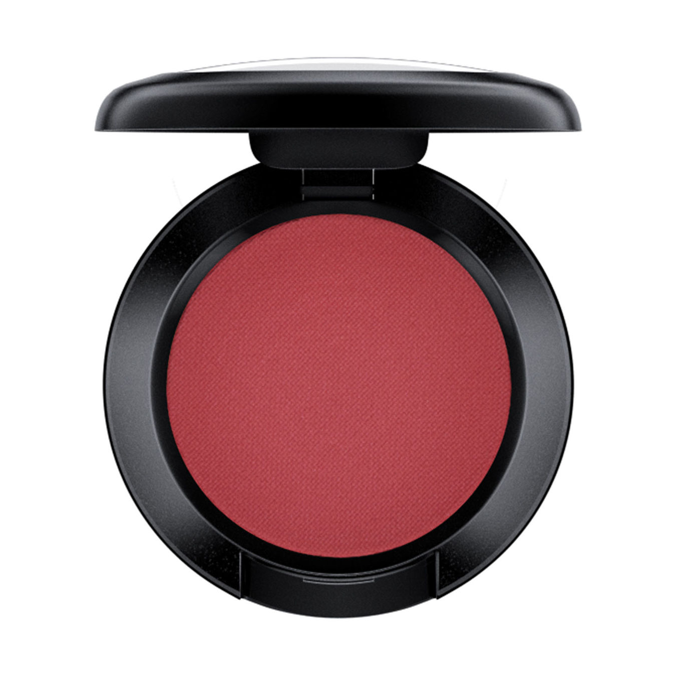 M•A•C Small Eye Shadow Lidschatten 1ST M•A•C Small Eye Shadow Lidschatten 1ST von M•a•c