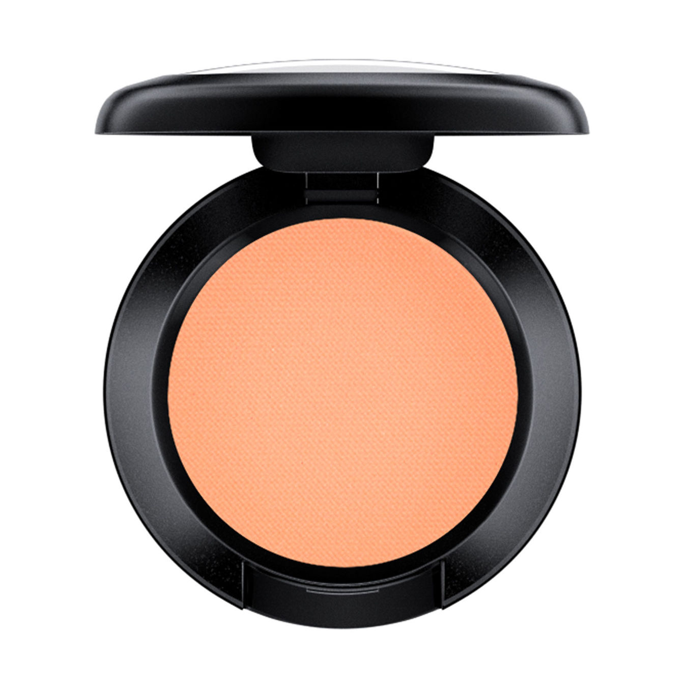 M•A•C Small Eye Shadow Lidschatten 1ST M•A•C Small Eye Shadow Lidschatten 1ST von M•a•c