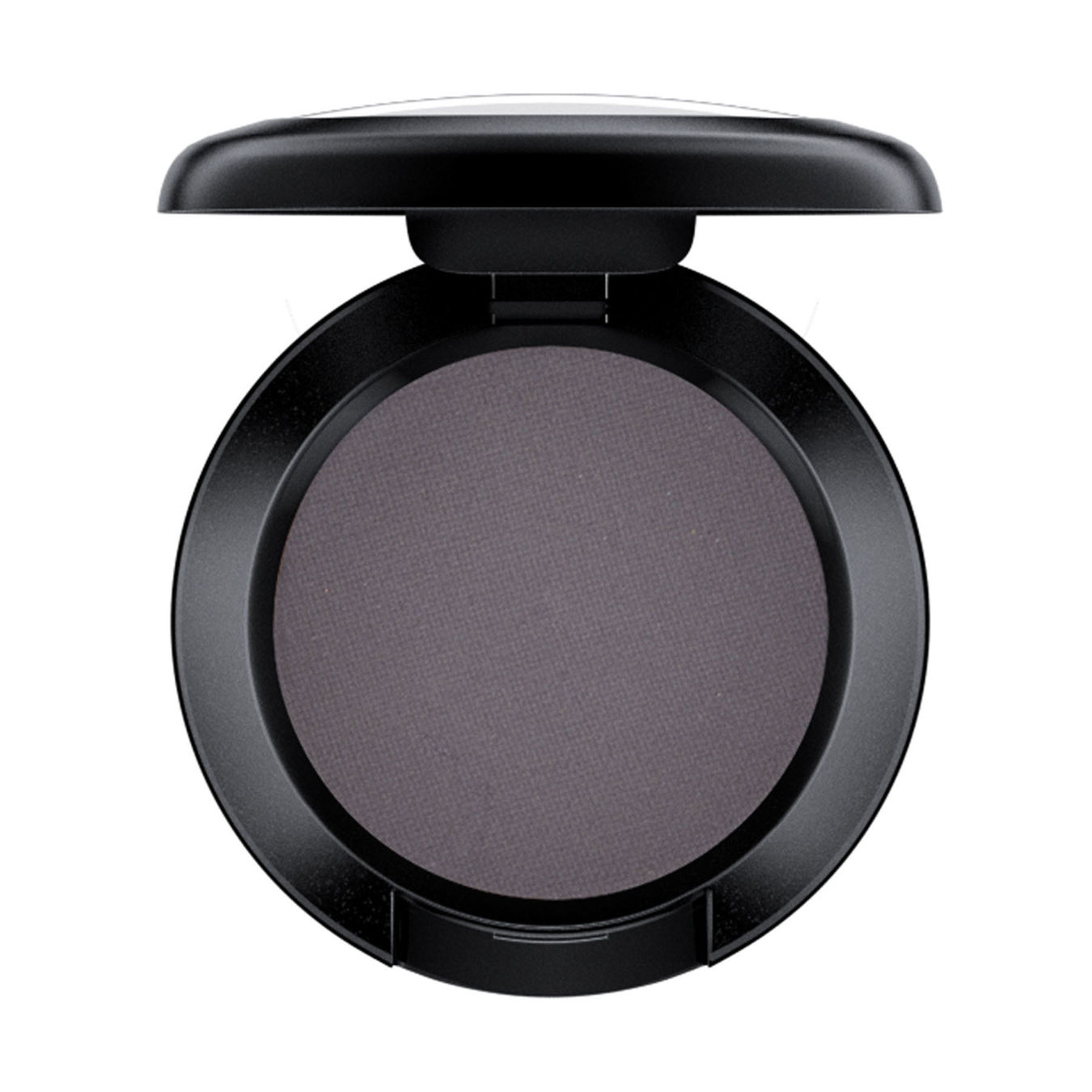 M•A•C Small Eye Shadow Lidschatten 1ST M•A•C Small Eye Shadow Lidschatten 1ST von M•a•c