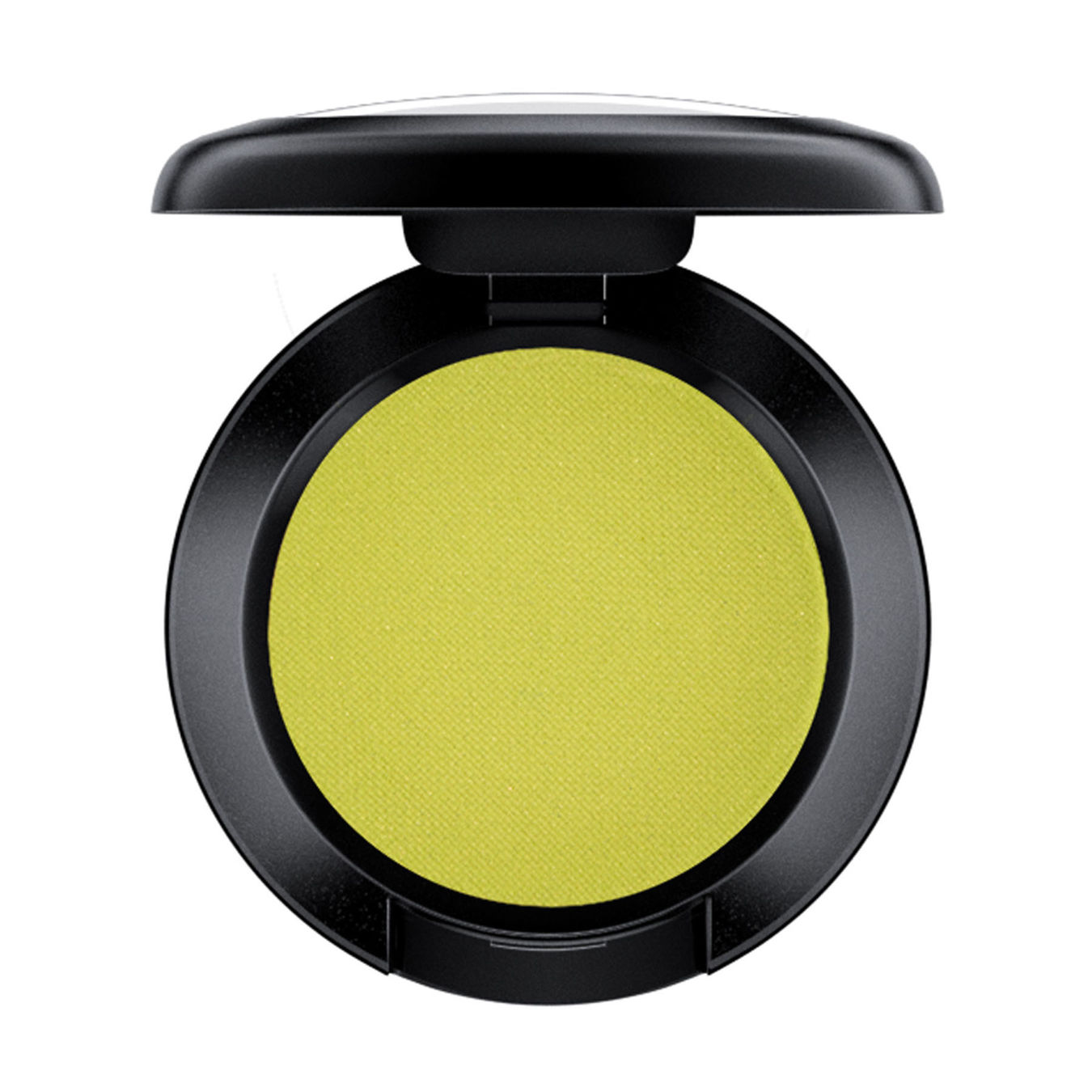 M•A•C Small Eye Shadow Lidschatten 1ST M•A•C Small Eye Shadow Lidschatten 1ST von M•a•c