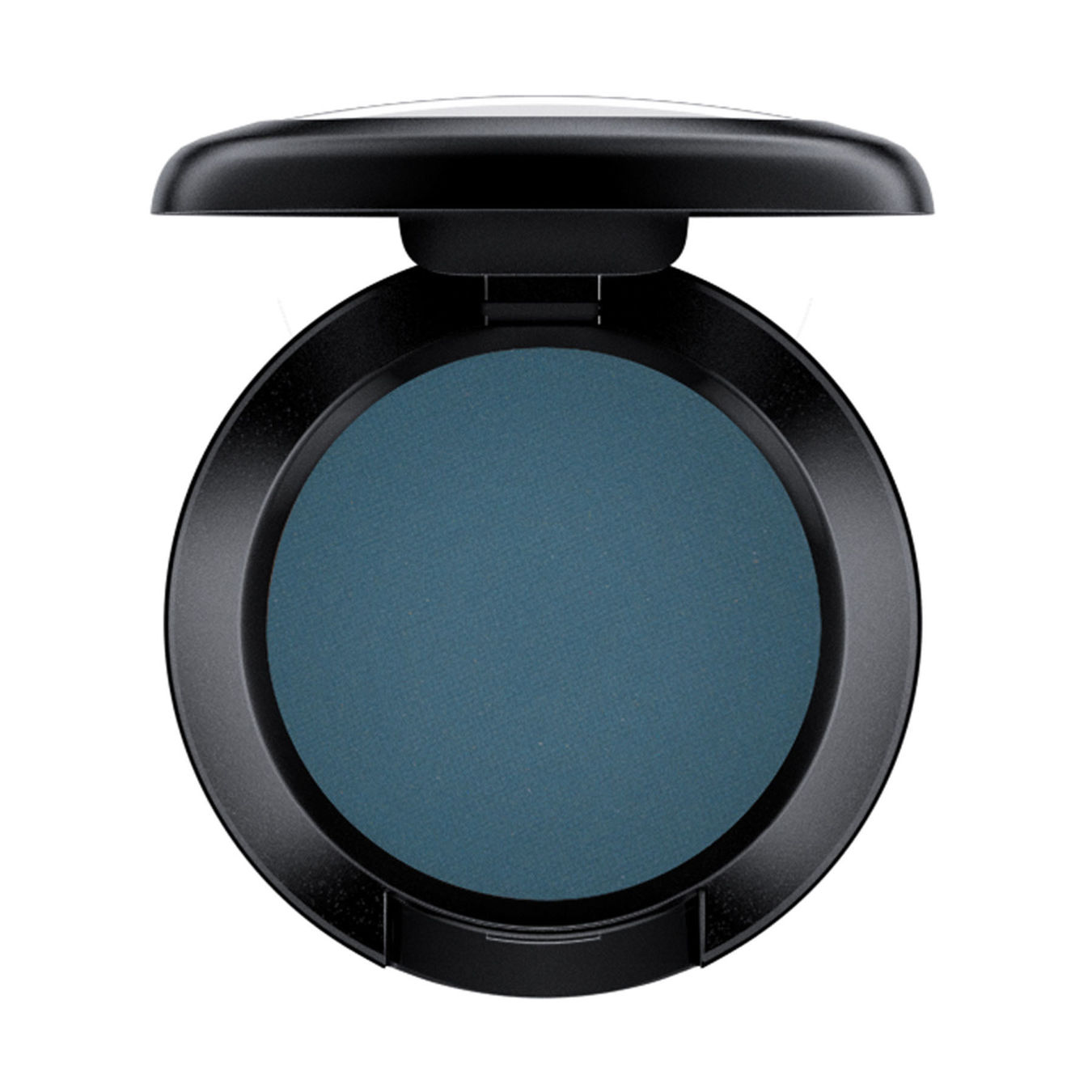 M•A•C Small Eye Shadow Lidschatten 1ST M•A•C Small Eye Shadow Lidschatten 1ST von M•a•c