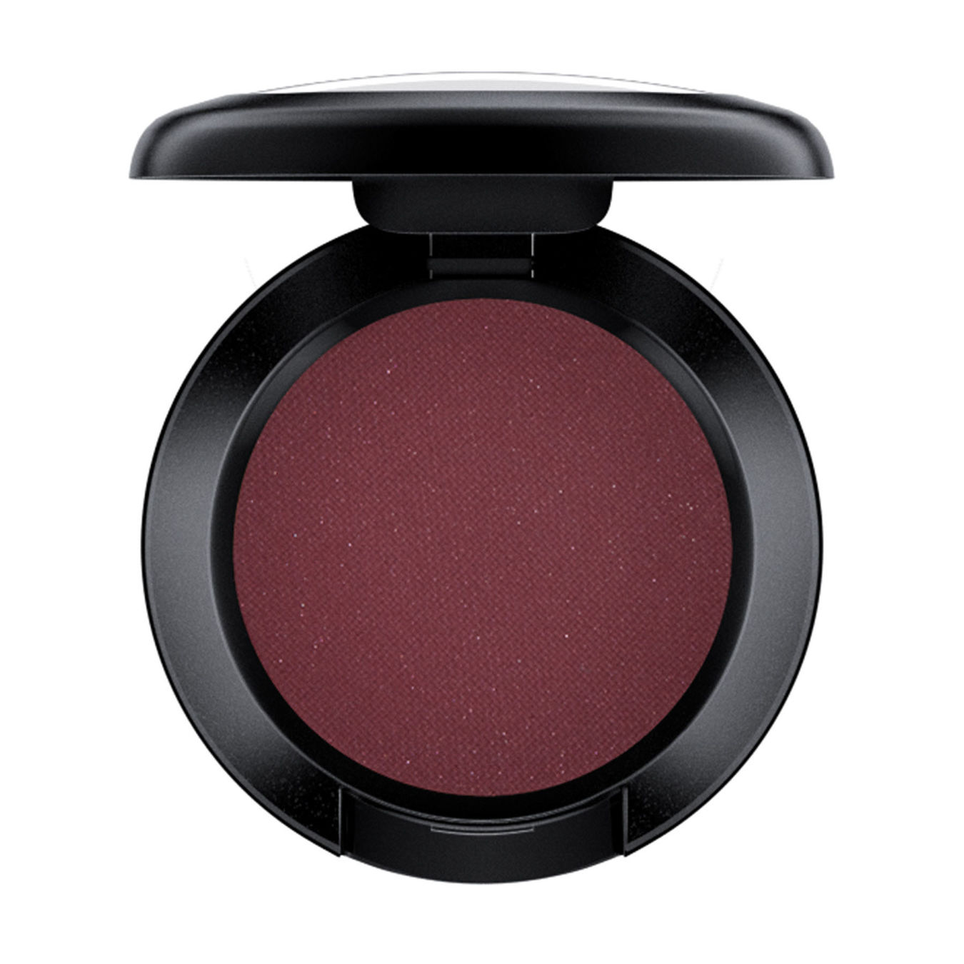 M•A•C Small Eye Shadow Lidschatten 1ST M•A•C Small Eye Shadow Lidschatten 1ST von M•a•c