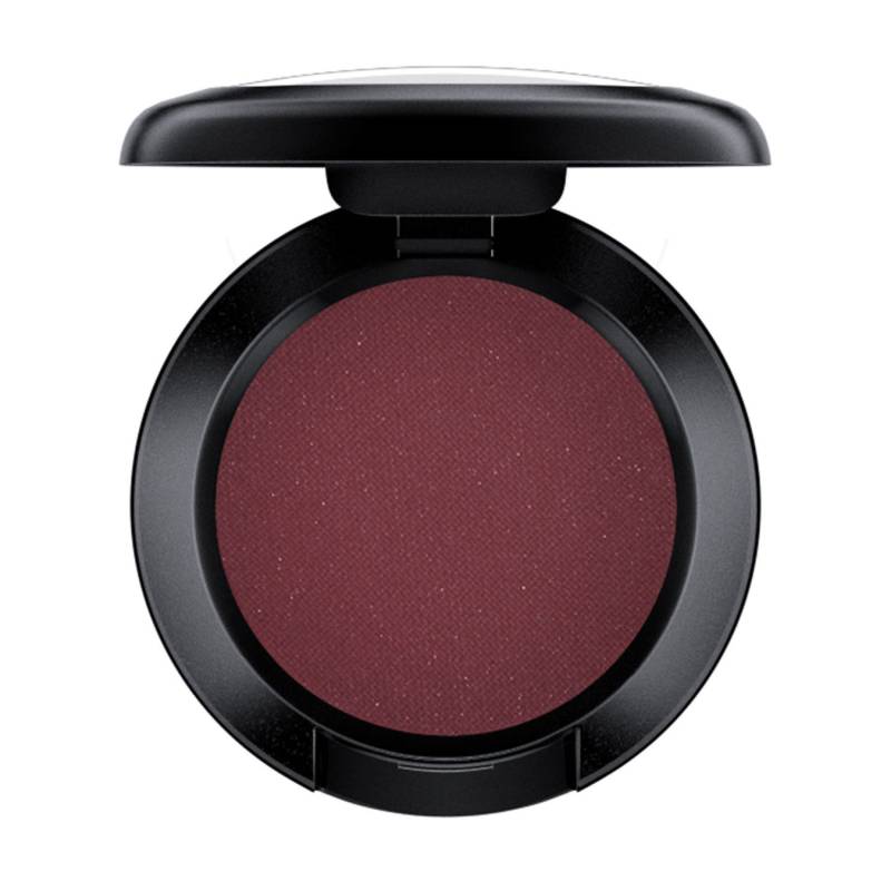 M•A•C Small Eye Shadow Lidschatten 1ST von M•a•c
