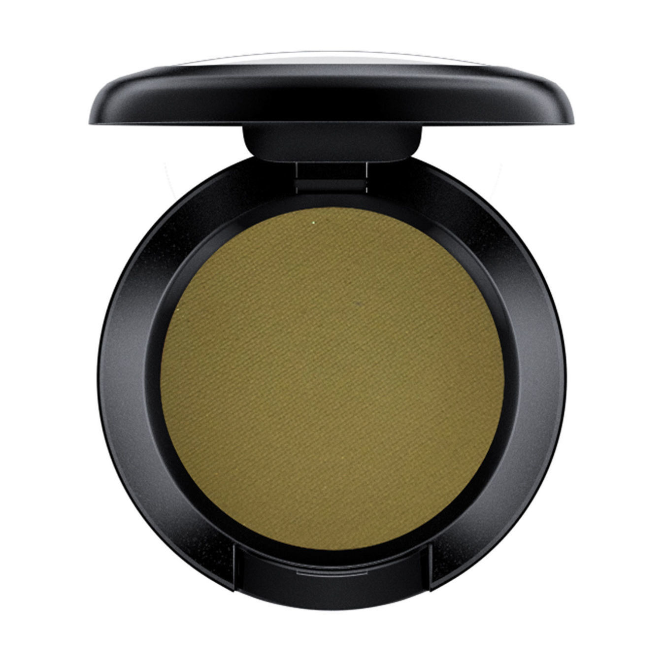 M•A•C Small Eye Shadow Lidschatten 1ST M•A•C Small Eye Shadow Lidschatten 1ST von M•a•c