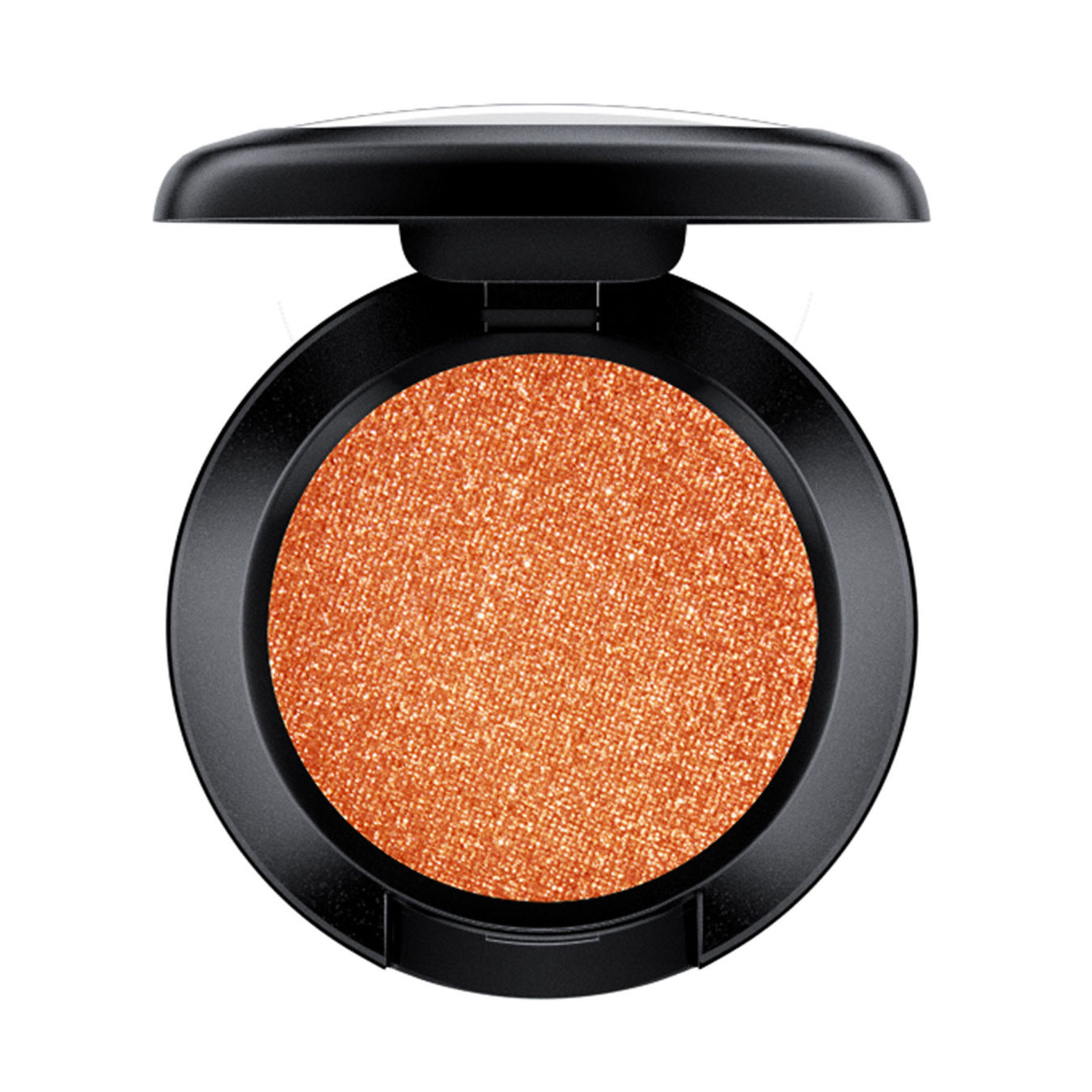 M•A•C Small Eye Shadow Lidschatten 1ST M•A•C Small Eye Shadow Lidschatten 1ST von M•a•c