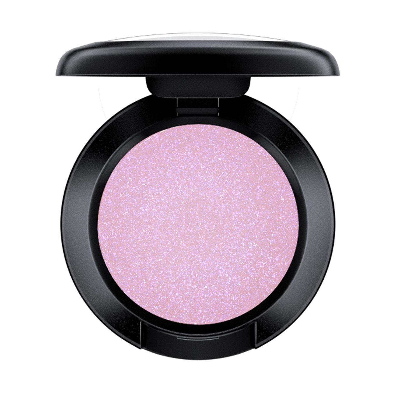 M•A•C Small Eye Shadow Lidschatten 1ST M•A•C Small Eye Shadow Lidschatten 1ST von M•a•c
