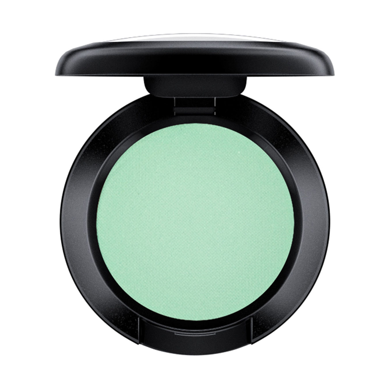 M•A•C Small Eye Shadow Lidschatten 1ST M•A•C Small Eye Shadow Lidschatten 1ST von M•a•c