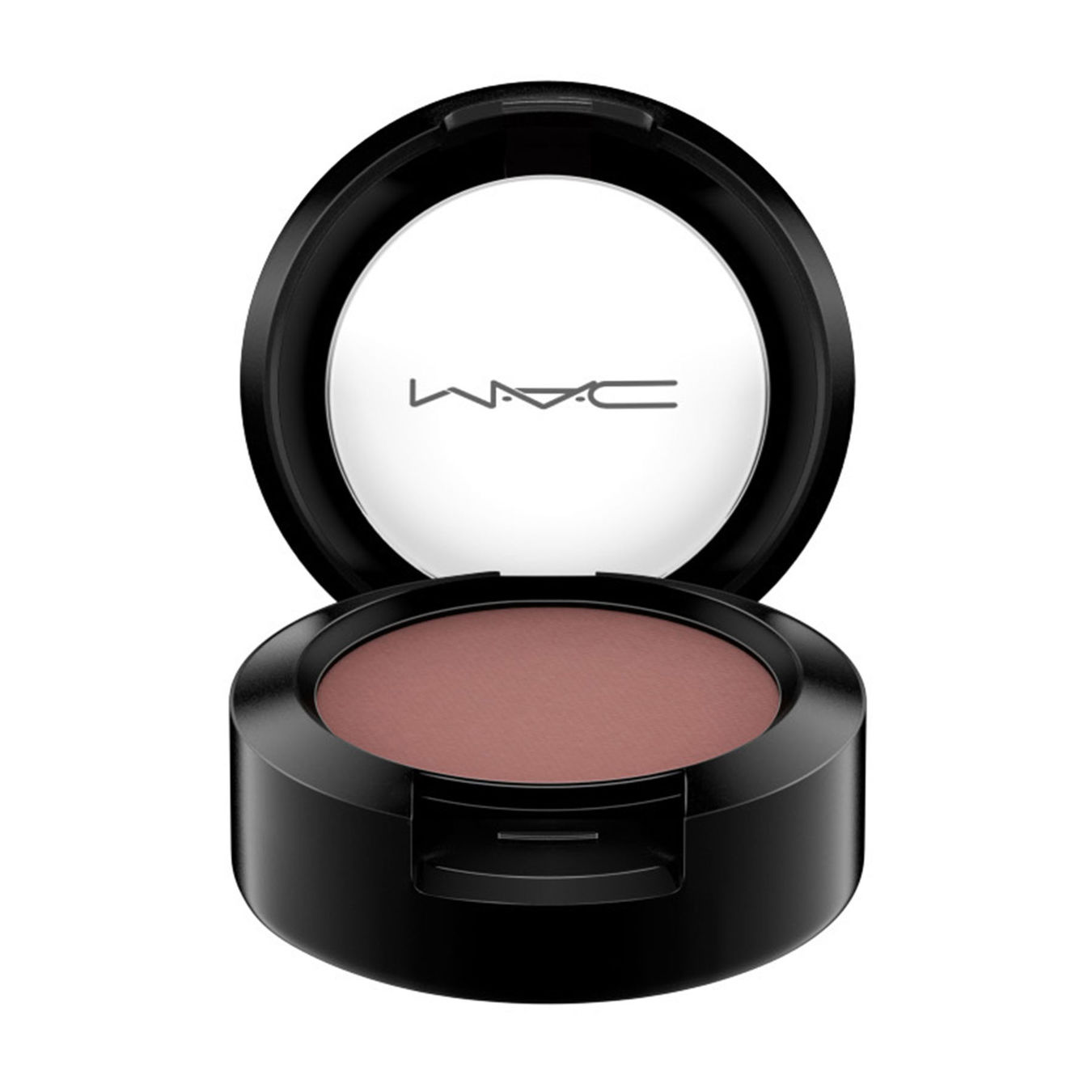 M•A•C Small Eye Shadow Lidschatten 1ST M•A•C Small Eye Shadow Lidschatten 1ST von M•a•c
