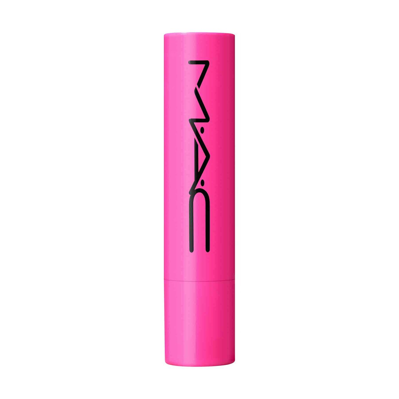 M•A•C Squirt Plumping Gloss Stick 1ST von M•a•c