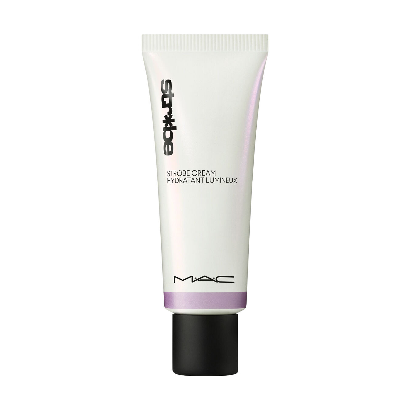 M•A•C Strobe Cream Hydratant Lumineux Highlighter 50ml Damen von M•a•c