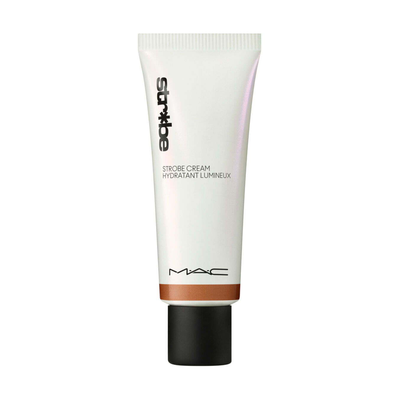 M•A•C Strobe Cream Hydratant Lumineux Highlighter 50ml M•A•C Strobe Cream Hydratant Lumineux Highlighter 50ml von M•a•c