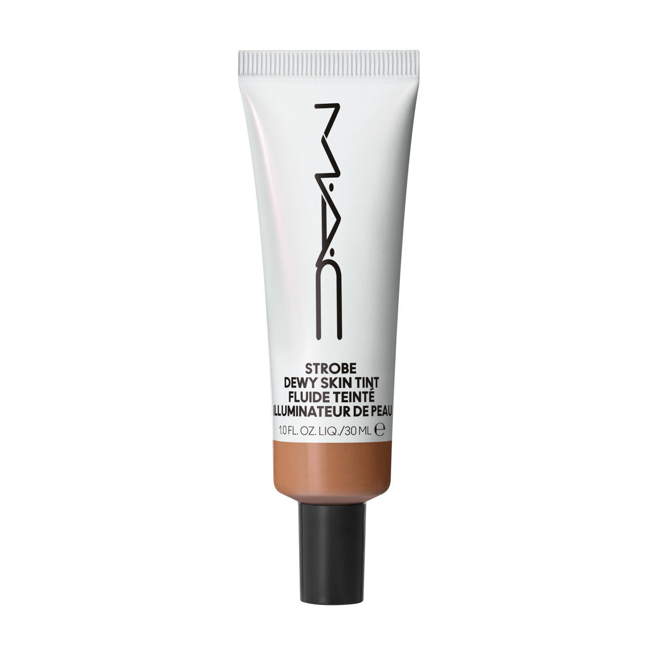 M•A•C Strobe Dewy Skin Tint 1ST M•A•C Strobe Dewy Skin Tint 1ST von M•a•c