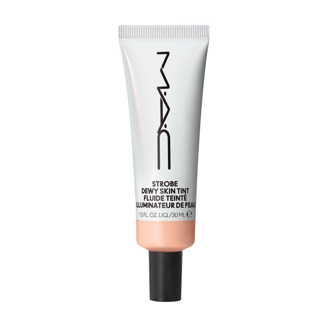 M•A•C Strobe Dewy Skin Tint 1ST M•A•C Strobe Dewy Skin Tint 1ST von M•a•c