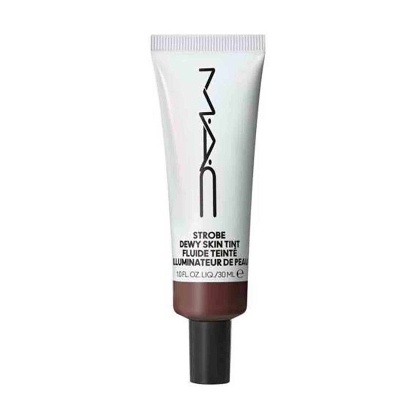 M•A•C Strobe Dewy Skin Tint 1ST M•A•C Strobe Dewy Skin Tint 1ST von M•a•c
