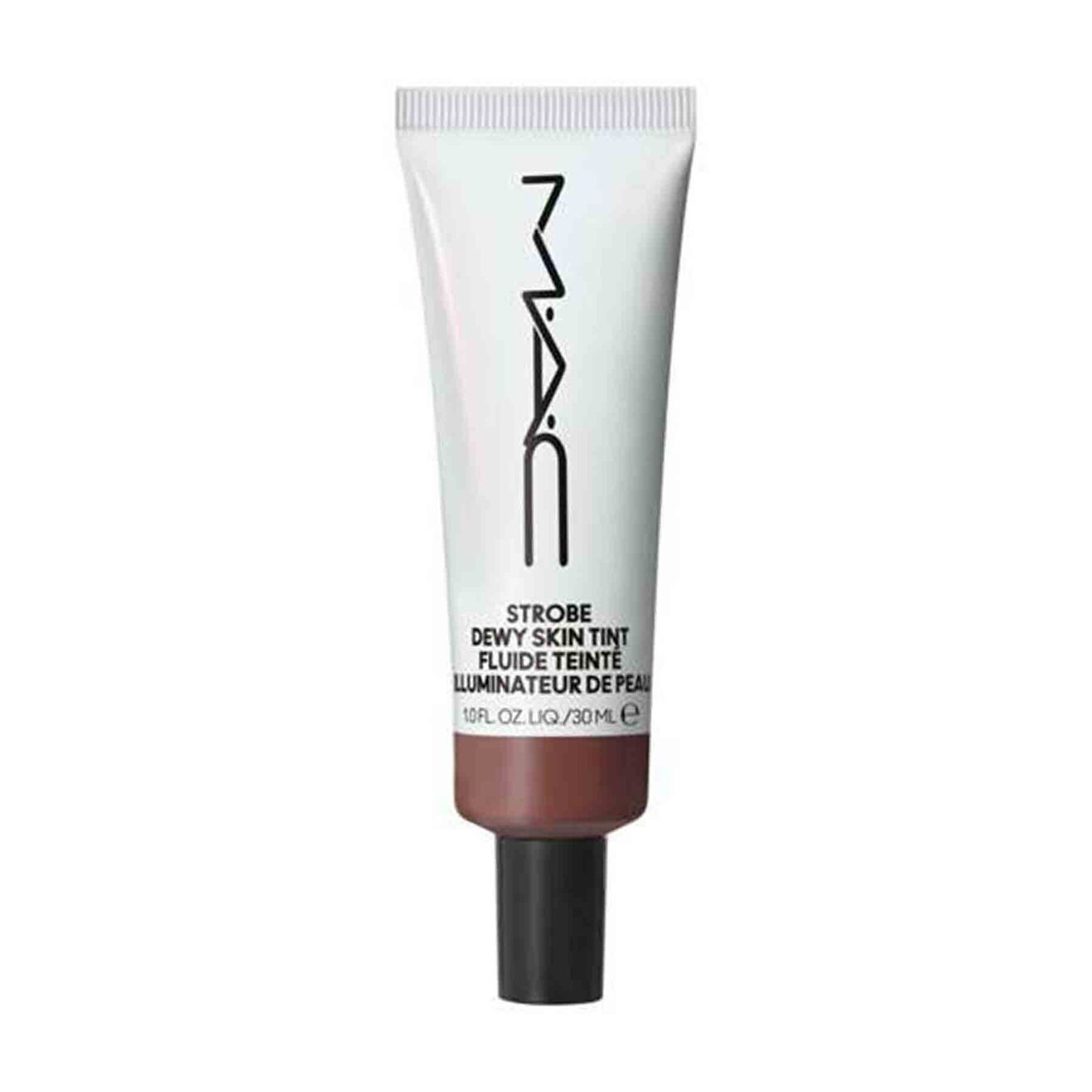 M•A•C Strobe Dewy Skin Tint 1ST M•A•C Strobe Dewy Skin Tint 1ST von M•a•c