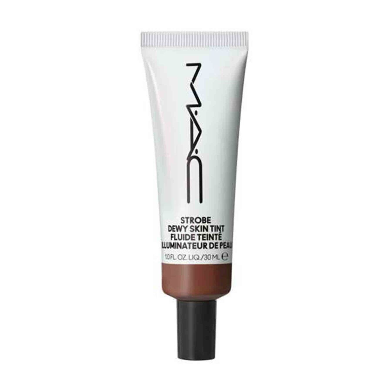 M•A•C Strobe Dewy Skin Tint 1ST M•A•C Strobe Dewy Skin Tint 1ST von M•a•c