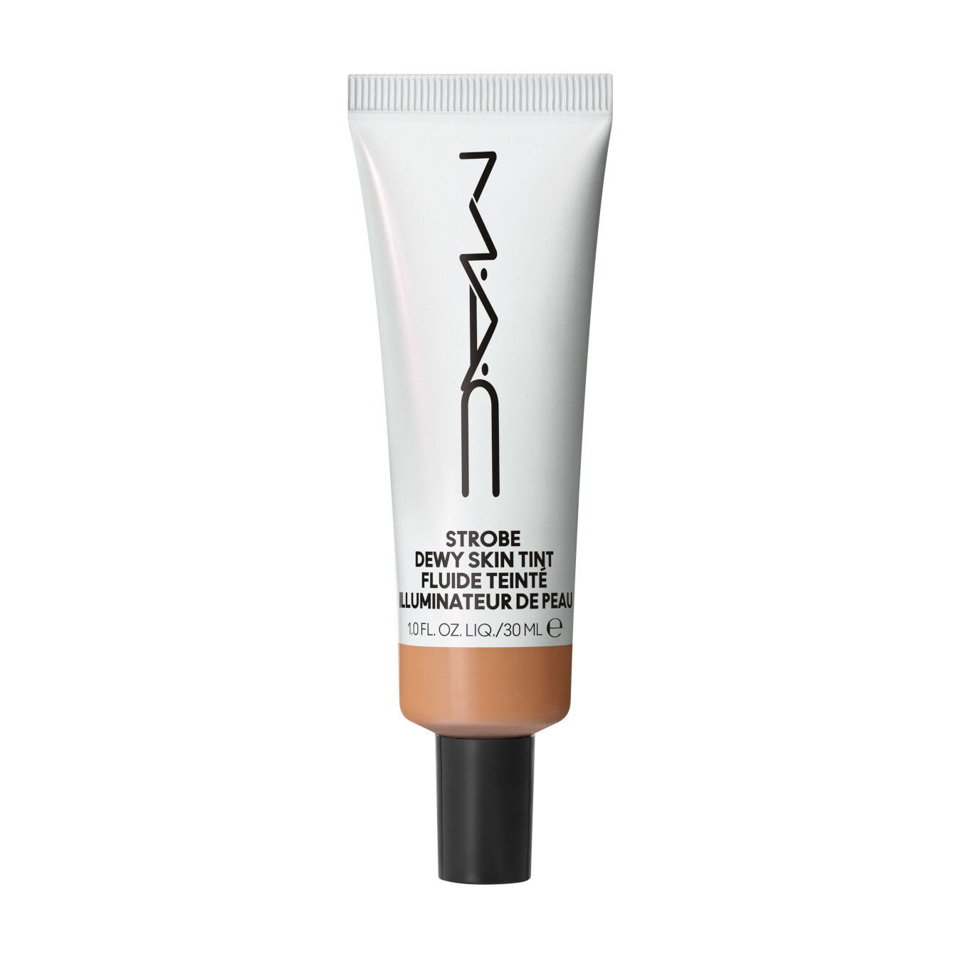 M•A•C Strobe Dewy Skin Tint 1ST M•A•C Strobe Dewy Skin Tint 1ST von M•a•c