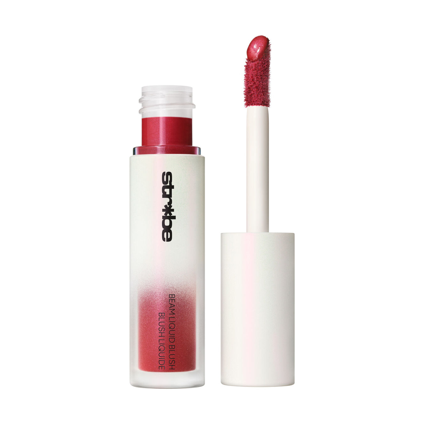 M•A•C Strobe Liquid Blush 4.3ml von M•a•c