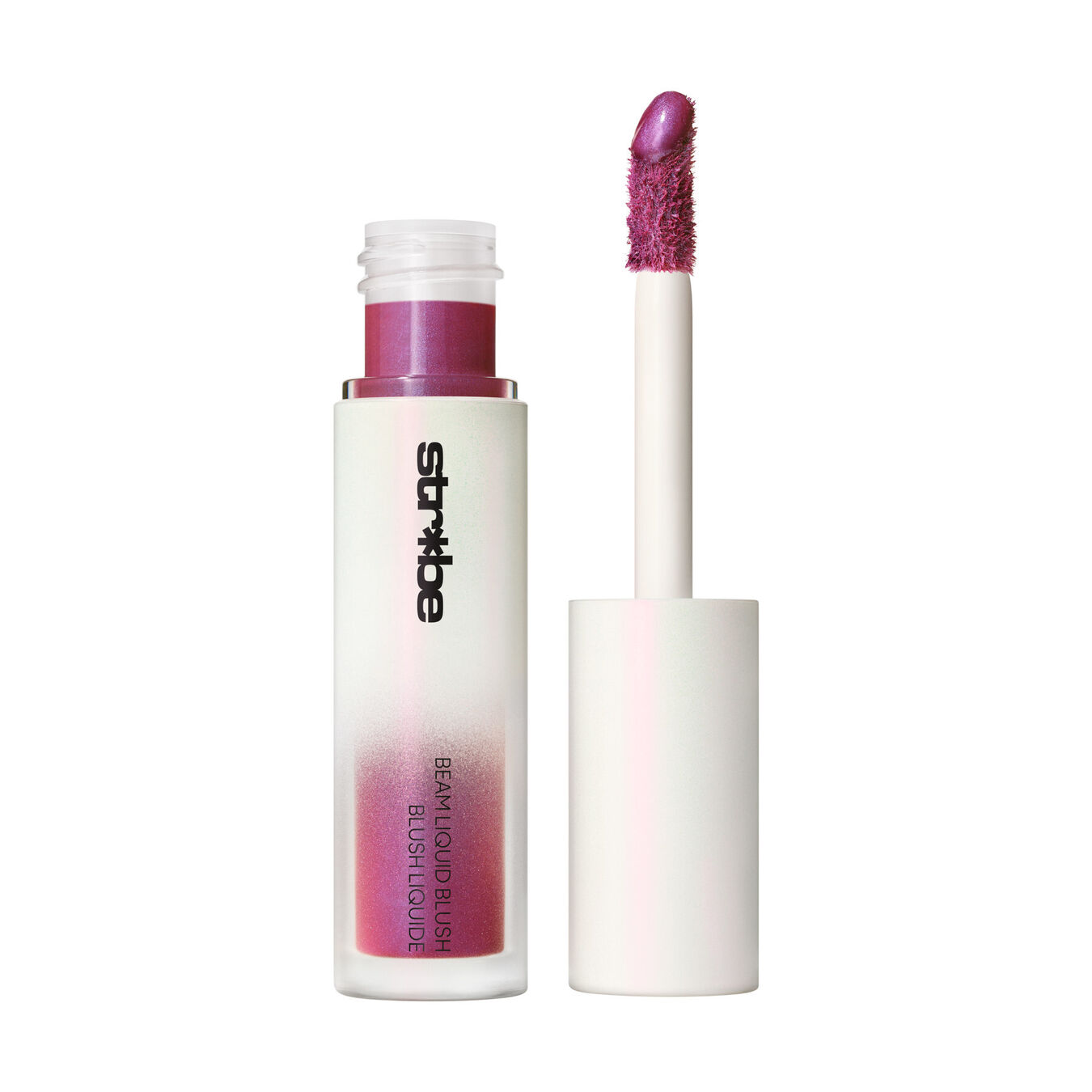 M•A•C Strobe Liquid Blush 4.3ml von M•a•c