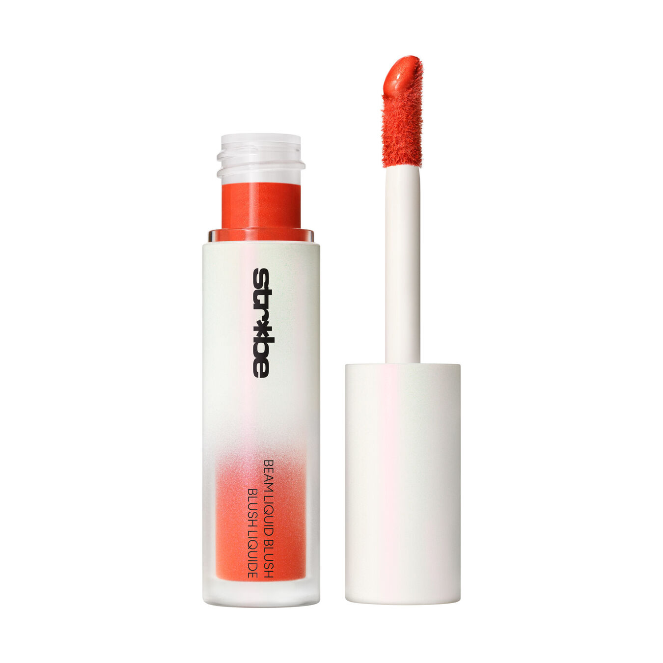 M•A•C Strobe Liquid Blush 4.3ml von M•a•c