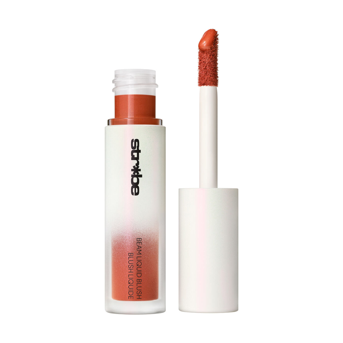 M•A•C Strobe Liquid Blush 4.3ml von M•a•c