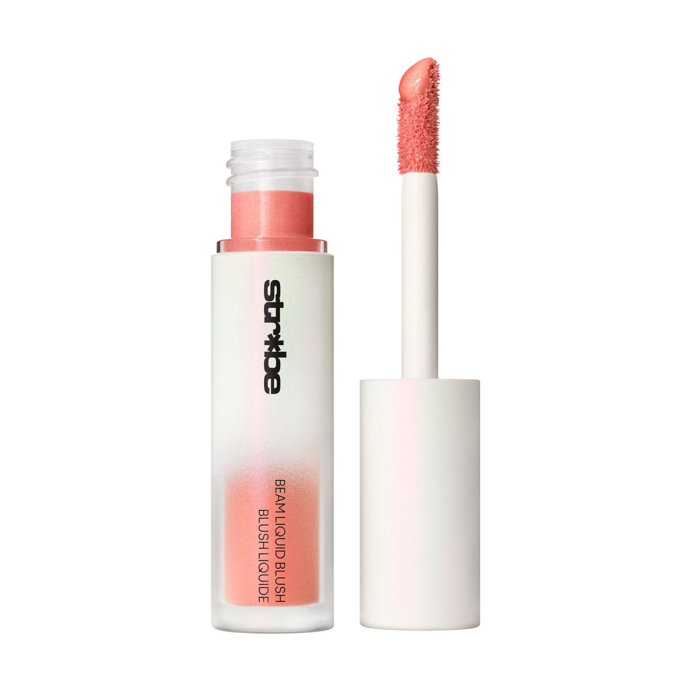 M•A•C Strobe Liquid Blush 4.3ml von M•a•c