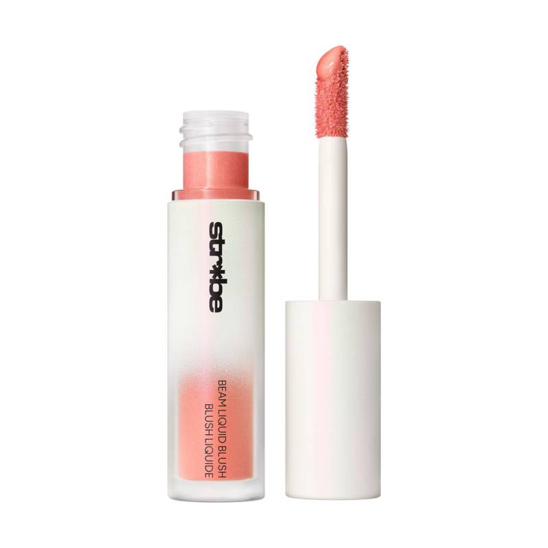 M•A•C Strobe Liquid Blush 4.3ml von M•a•c